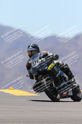 media/May-11-2024-SoCal Trackdays (Sat) [[cc414cfff5]]/11-Turn 9 (1215pm)/